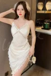 Elegant-Satin-Chemise3