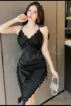 Elegant-Satin-Chemise3