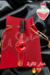 Irresistible-Seduction-Scent2