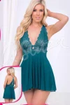 babydoll