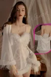 Lingerie Fantasy4