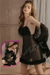 Lingerie Fantasy4