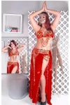 Oriental-Coin-Belly-Set