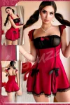 Premium Elegance4