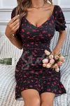 Romantic Dress7