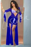 Sequin Dance Wear1