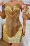 Sequin Lingerie3