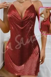 Sequin Lingerie3