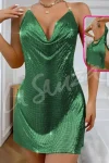 Sequin Lingerie3