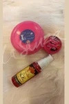 Strawberry-Night-Bride-Kit2