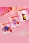 Bride Kit