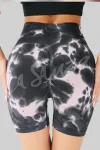 Trendy-Tie-Dye-Bike-Shorts (5)