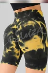 Trendy-Tie-Dye-Bike-Shorts (5)