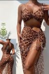 Cutout Dress