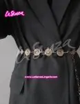 waist chain