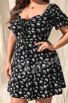 Chic Floral1