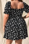Chic Floral1