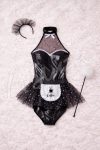 midnight-coffee-maid-costume-1