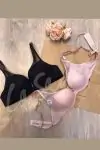 Everyday Bra