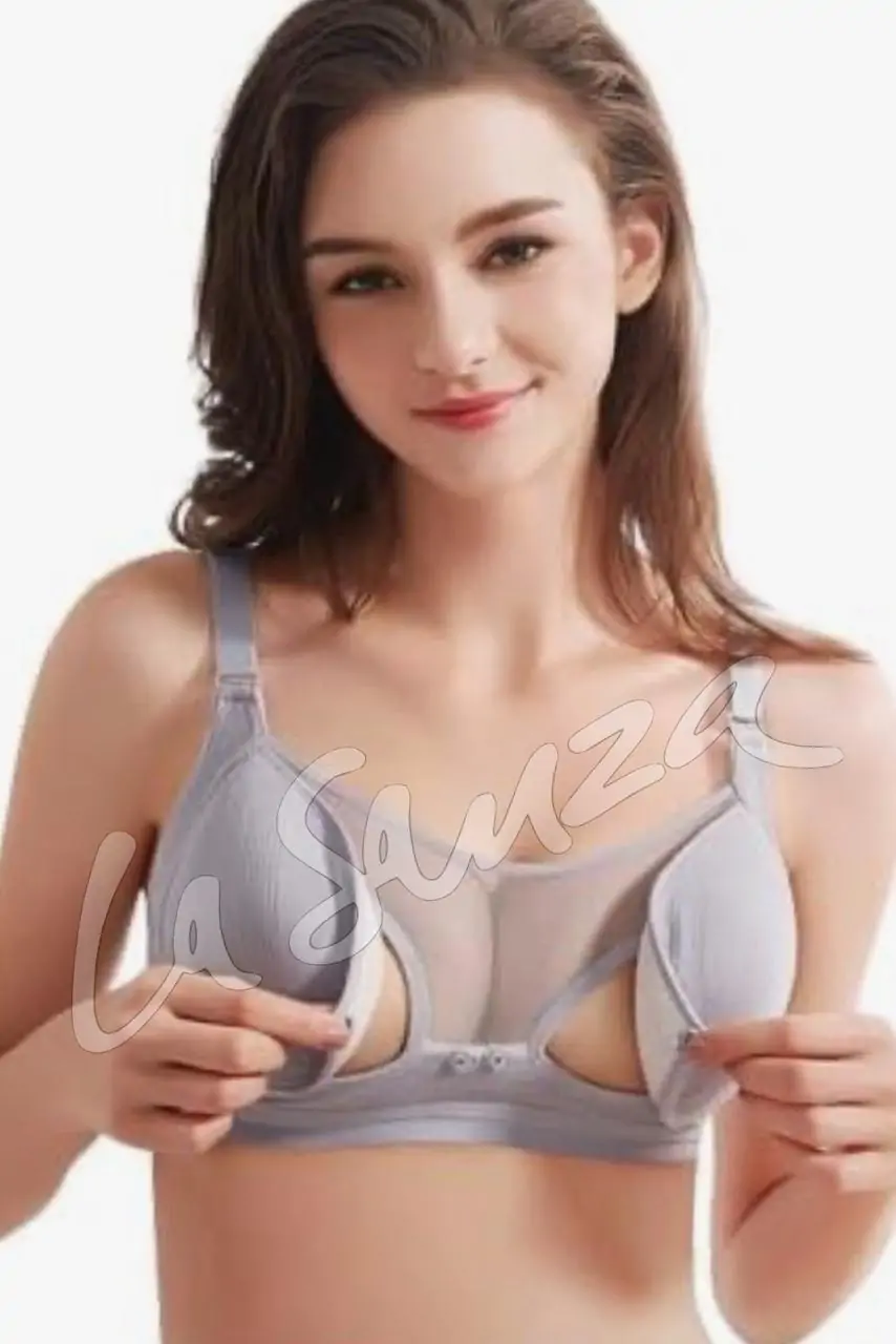 e693a39c-f3cb-44ae-822f-12ea0dfd24e9