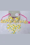 lemon print