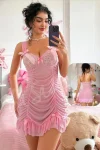 pink babydoll1