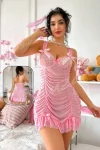 pink babydoll1