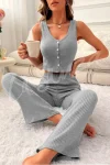 ribbed lounge5