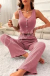 ribbed lounge5