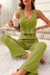 ribbed lounge5