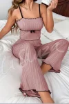 ribbed pajama3