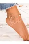 Foot Chain