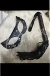 Impact Play Set