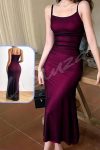 Elegant Dress