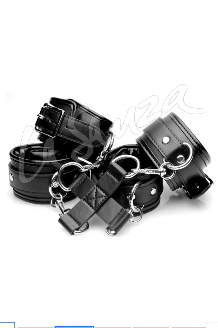 48ff3611-075b-4fe7-a5cb-ca46a7aaf90f