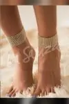 Anklet Set