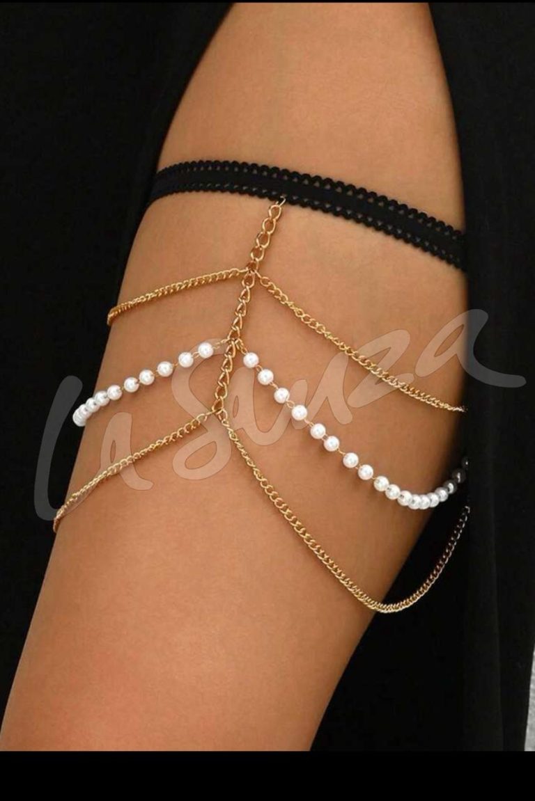 Thigh Chain