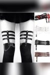 ThighHarness