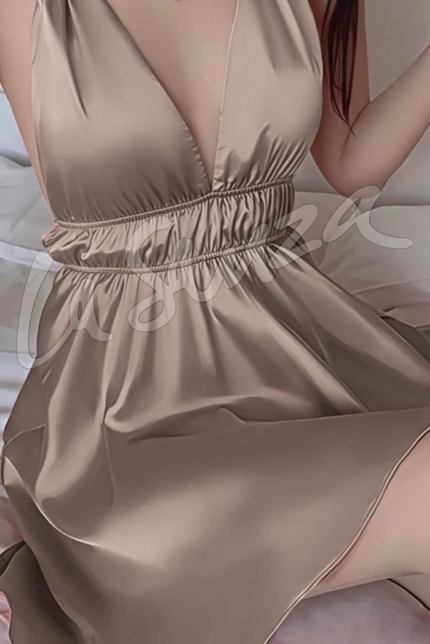 f3a9d275-f570-4bbb-8eed-207ce2b3dab8