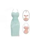 microfiber lingerie