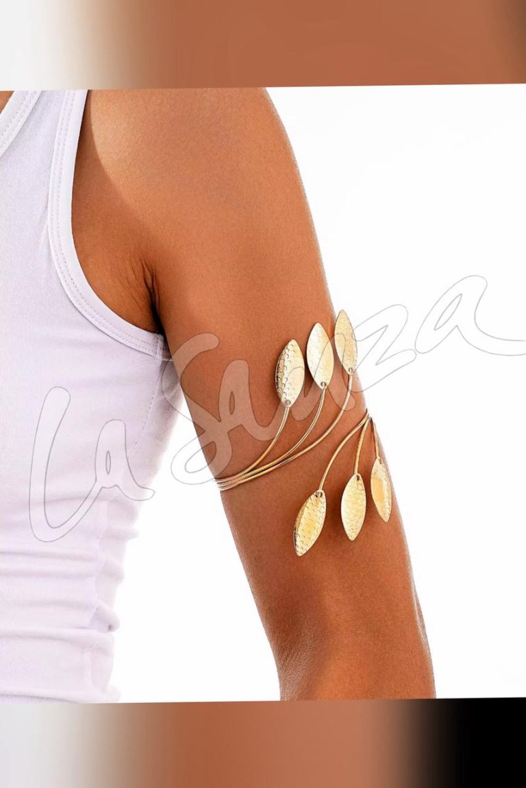 Armlet