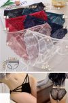 Lace Panty