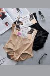 Shaper Panty
