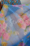 185db2ec-1868-40d8-a80d-54e0de74e9e6
