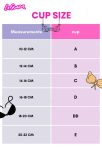 1bd2760a-99f3-4e45-b0a1-431e182fcdc5