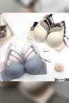 Everyday Bra
