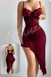 Lingerie Dress