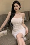 c5144621-abc7-49b2-bc59-c6c27e0f0485