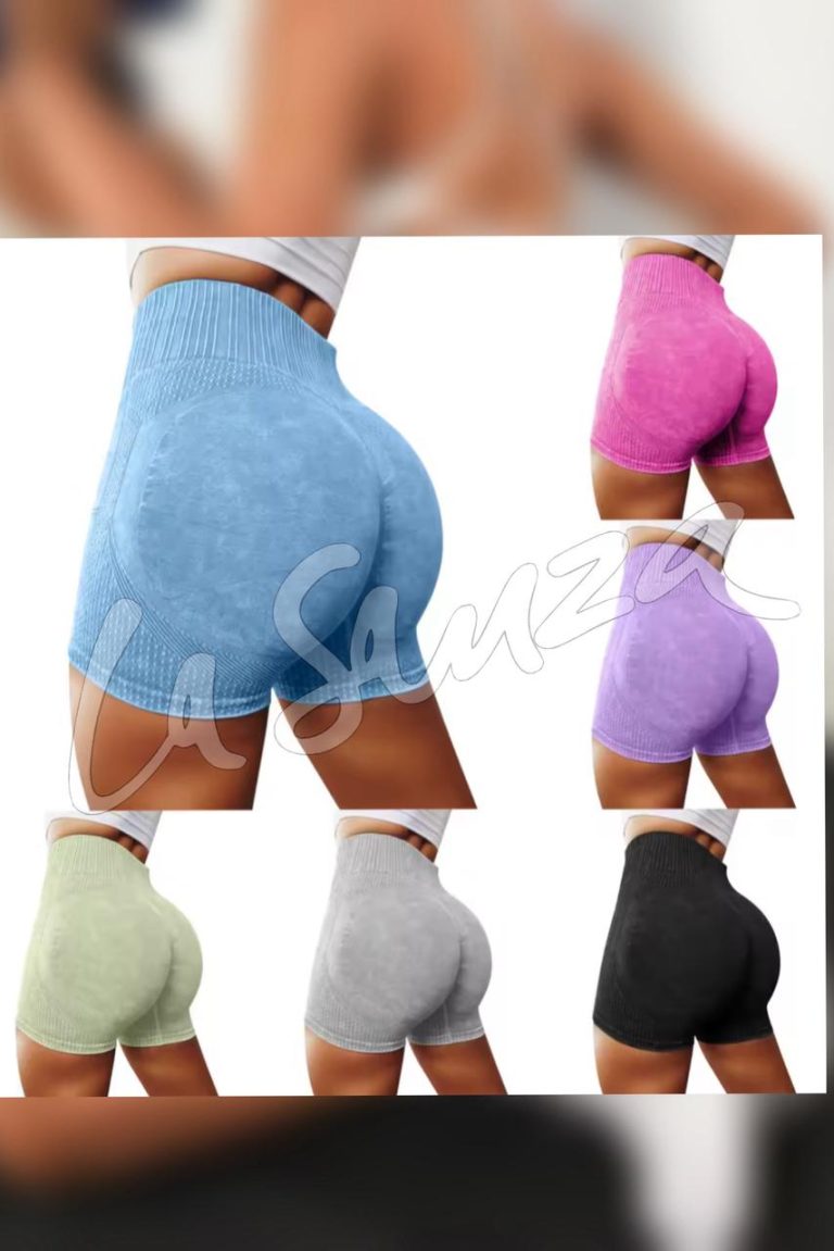 Sports Shorts