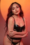 black-corset-set-8